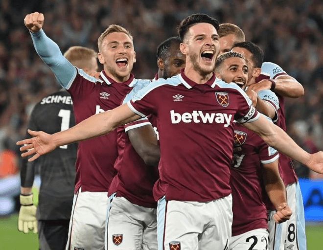 博主：李昂基本确定去英博；海港后防可能还有国脚级球员离队