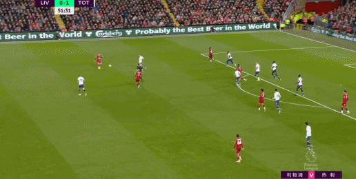 记者：埃及主帅希望萨拉赫和马尔穆什能参加12月14日的比赛