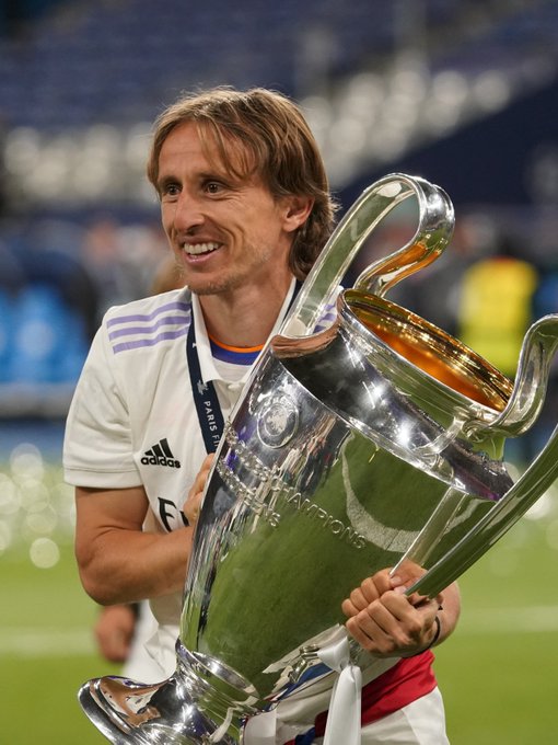 博彩业人才招聘平台Indeed专区上线