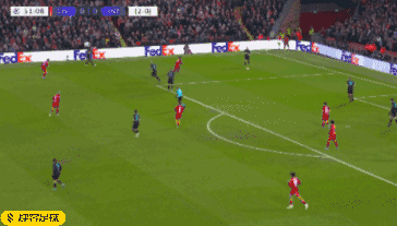 上海申花迎建队32周年纪念日，俱乐部官方发布庆贺海报