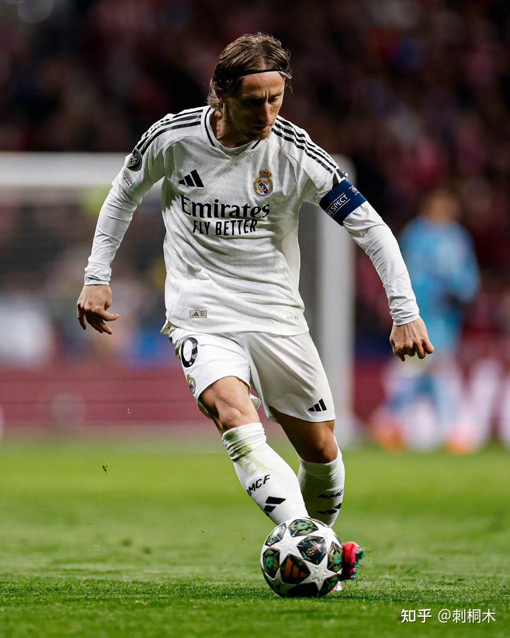 全面占优！本赛季迄今欧冠中英超对阵西甲，整体战绩9胜1负