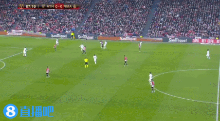 2025武汉马运会启幕：首次引入青少年盛装舞步赛，256对人马组合报名场地障碍赛