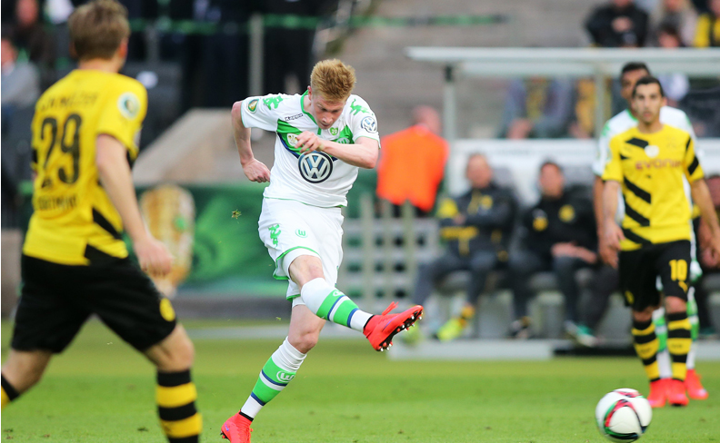 俄克拉荷马州Choctaw部落新赌场开业