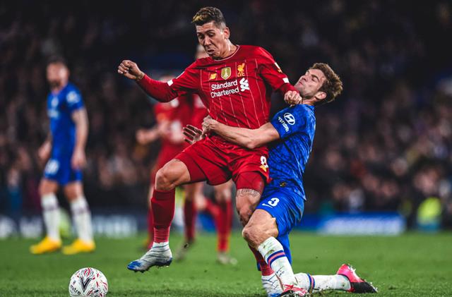 黄雅琼&刘雨辰今日大婚！马龙、王楚钦、樊振东等人送上祝福