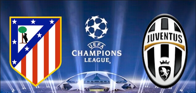 马竞本赛季西甲仅18分钟落后且全先进球，而巴萨逆转拿分最多（本赛季西甲：马竞仅落后18分钟且场场先破门，巴萨逆转抢分最多）