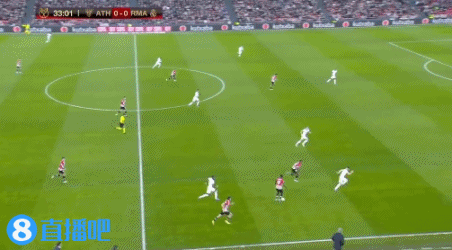 美媒预测本赛季入选全明星概率：里夫斯73%，詹姆斯69%