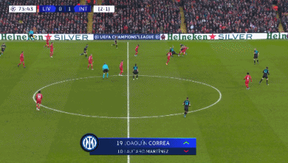 高效发挥！麦基半场11中7贡献17分5篮板