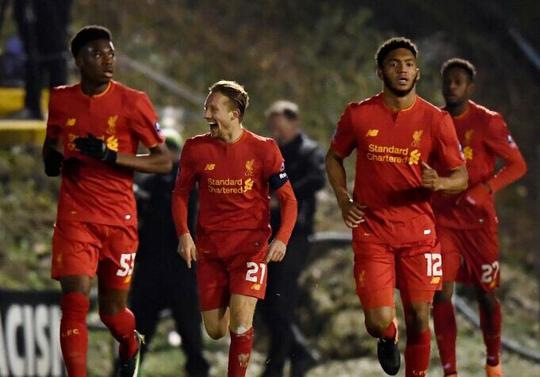 Swingers将于2026年把疯狂高尔夫与嘉年华乐趣带到波士顿