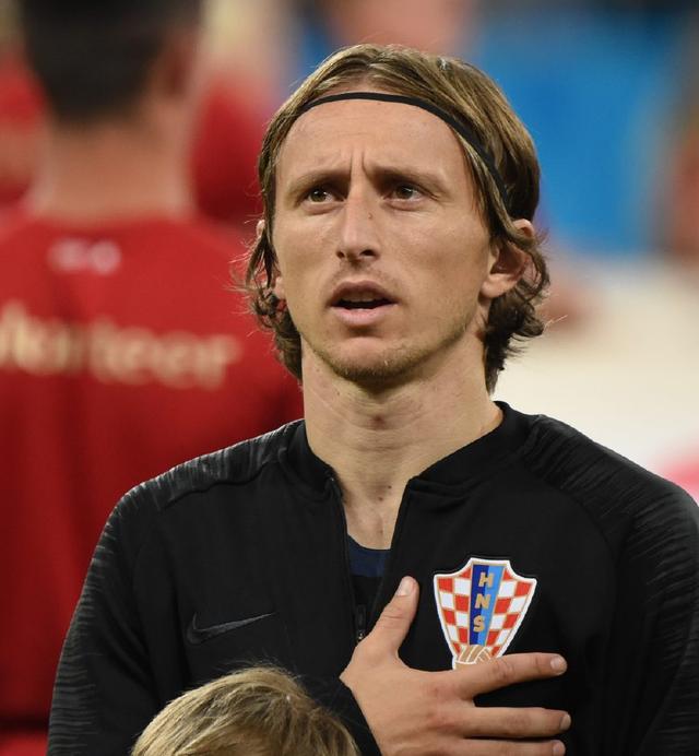 战术失误，换人错误，临场指挥太差！袁志执教水平急需提高