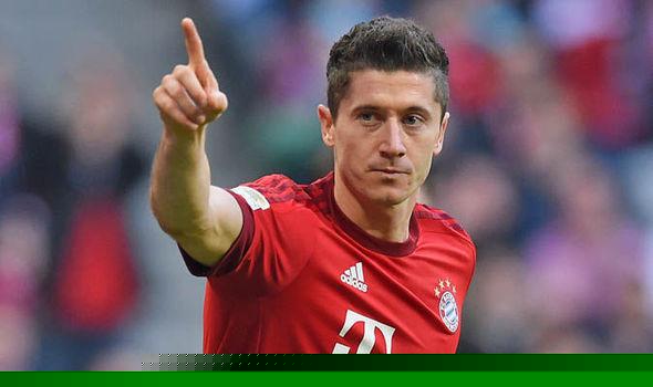 河南队祝贺重庆铜梁龙冲超：中超赛场将因你们的到来更加精彩