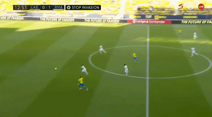 利兹联主帅谈多纳鲁马：我不喜欢让球员诈伤换取谈战术的时间