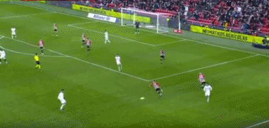 手感回暖！唐斯半场7中2仅拿6分&第三节独拿11分