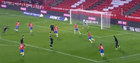 美高梅中国推出新责任博彩宣传活动