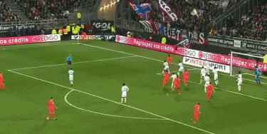 篮球NBA全明星投票球迷参与热情高