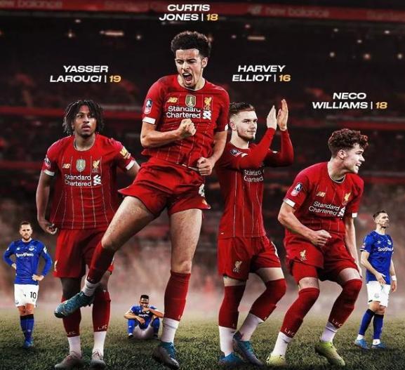 痛失好局，58岁老将三浦知良效力球队面临降入日本地区联赛风险