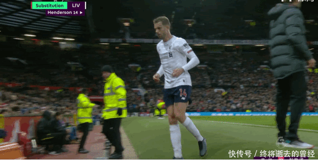 乔纳森-戴维：我可以踢任何位置；一直在训练后进行加练