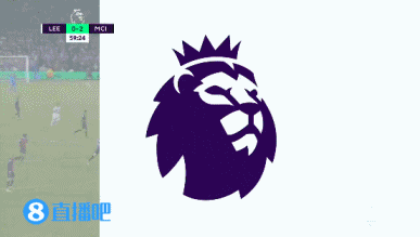 为什么南美足球如此浪漫？