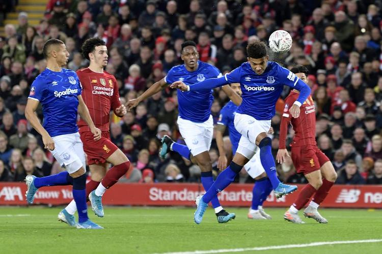 罗马诺：曼城即将向罗德里提供新合同，有效期至2029年6月