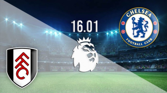 赌场员工职业发展计划覆盖率达95%