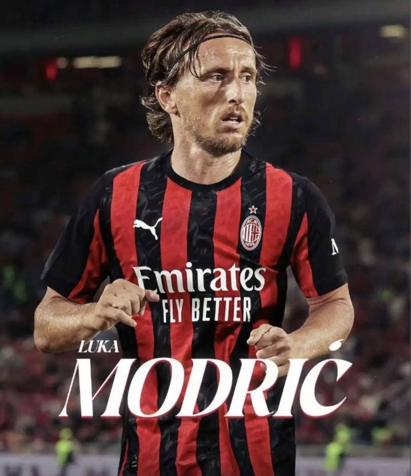 特罗萨德打进英超50球，成第5名达成此成就的比利时球员