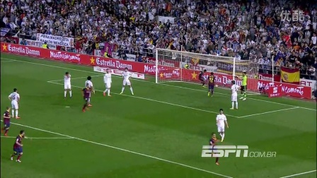 杜兰特1141场比赛砍下31000分，追平詹姆斯并列历史第三快