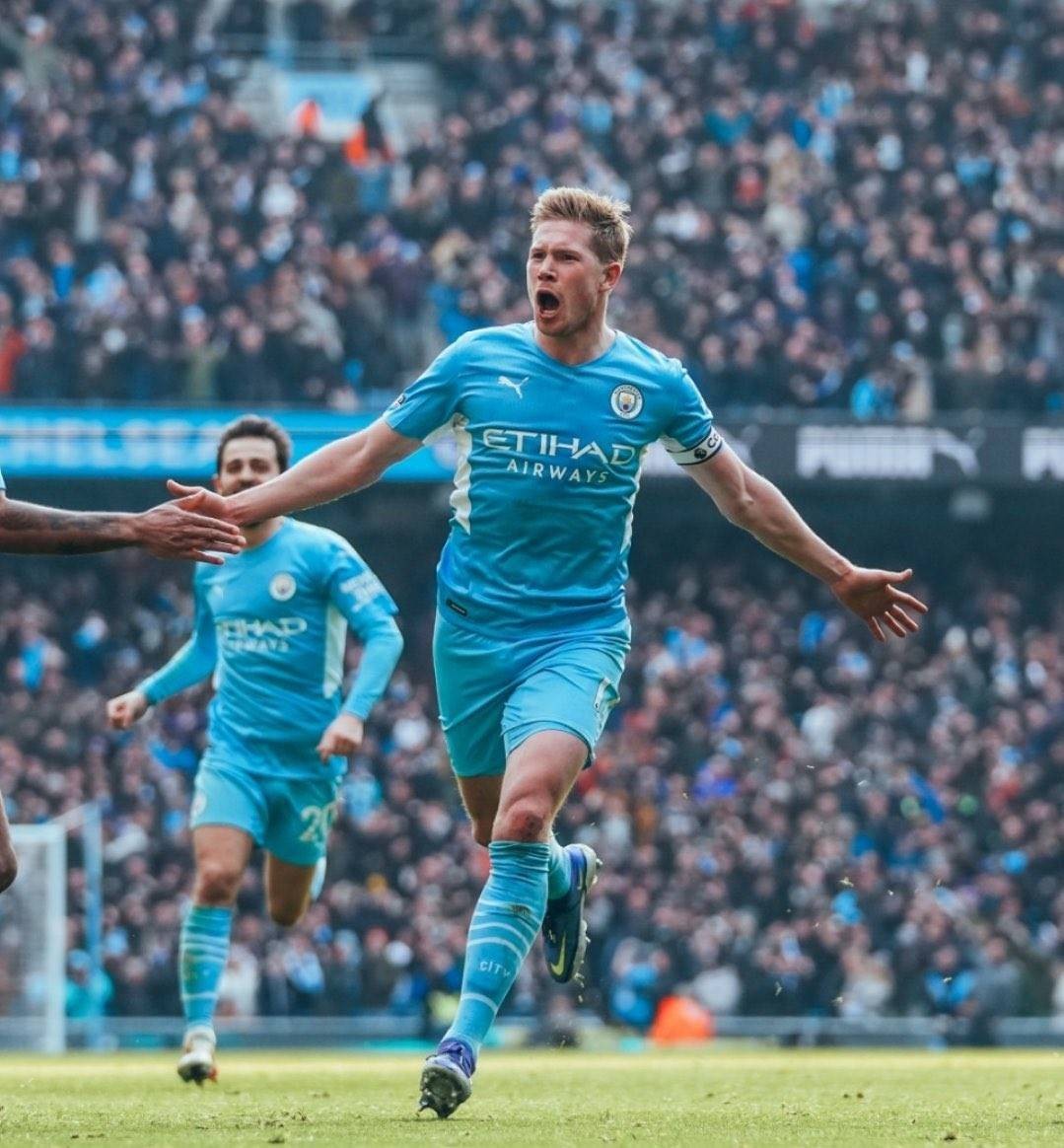 记者：明日拉米罗将携李睿跃出席国安赛前新闻发布会