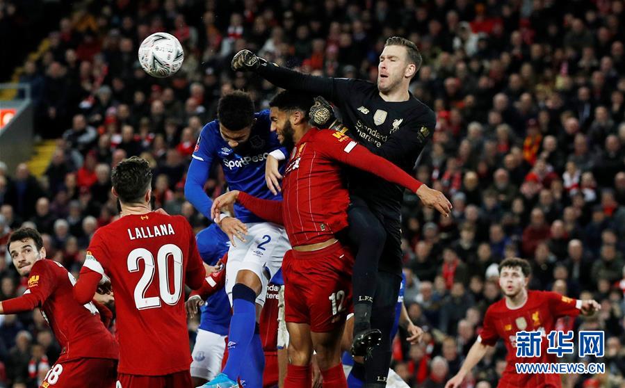 津媒谈津门虎赛季收官战：需要理智，“服与不服”无需证明