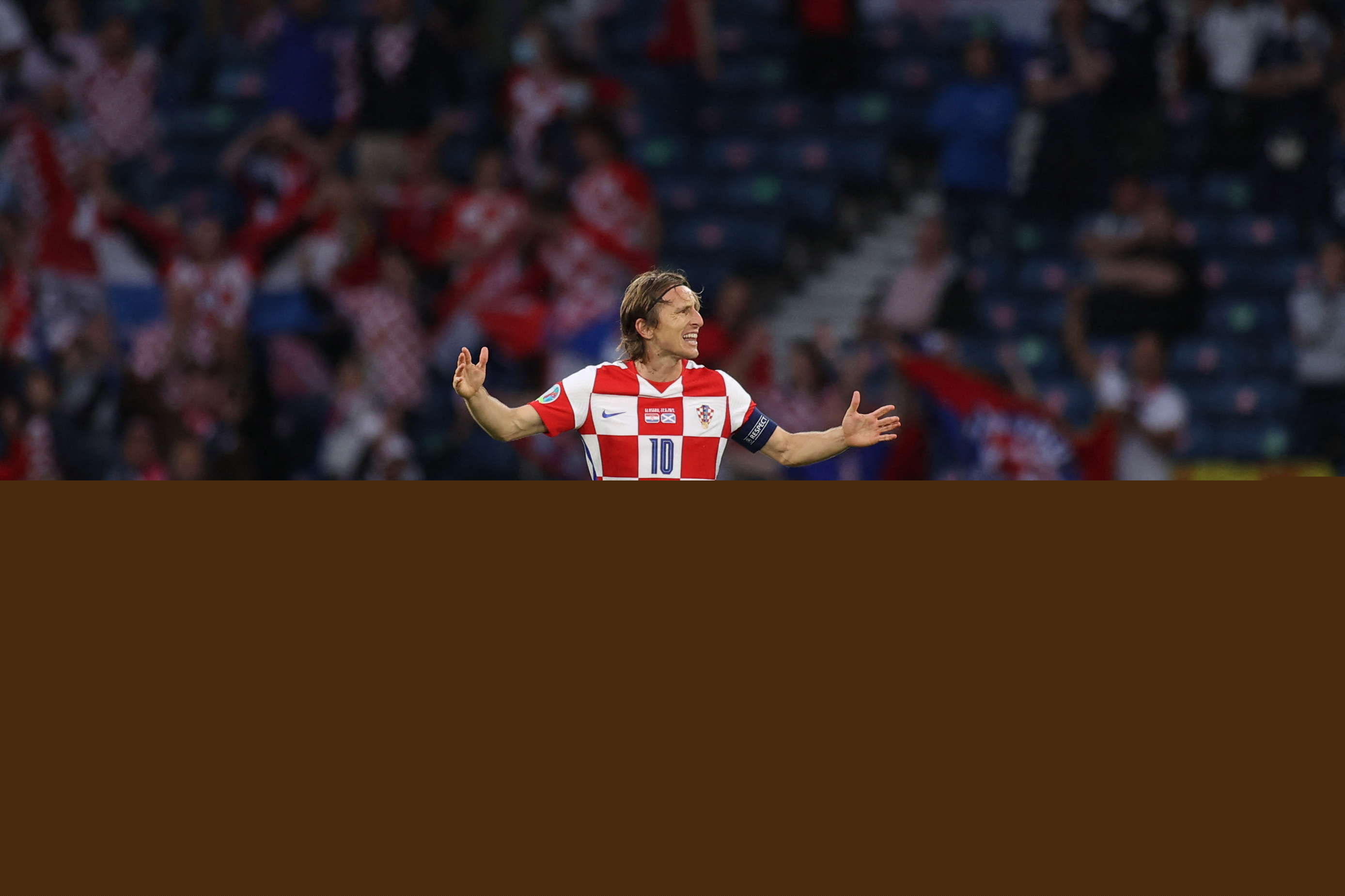 篮球火箭新秀当选周最佳新秀