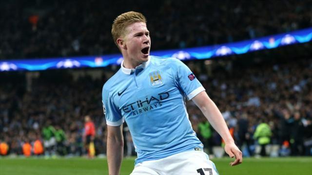 国王更新战爵士伤病报告：施罗德&小萨双双缺阵