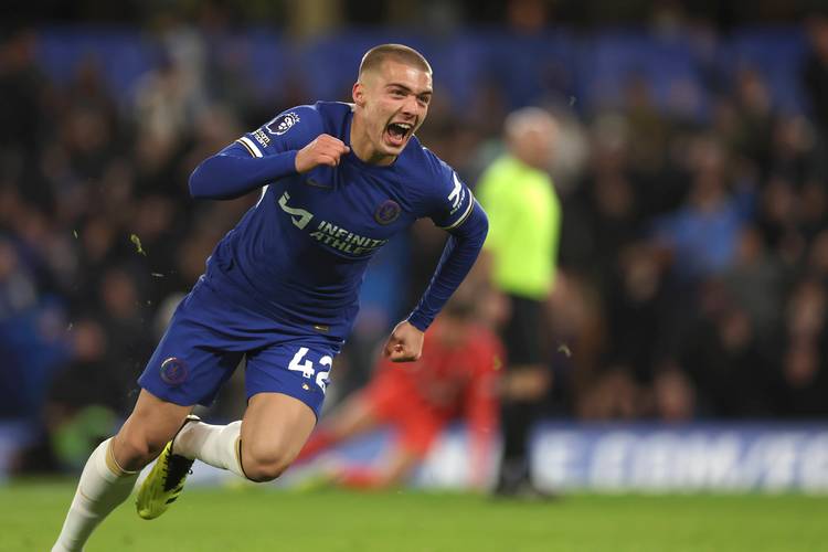 欧洲豪门公布新球场效果图，造型震撼