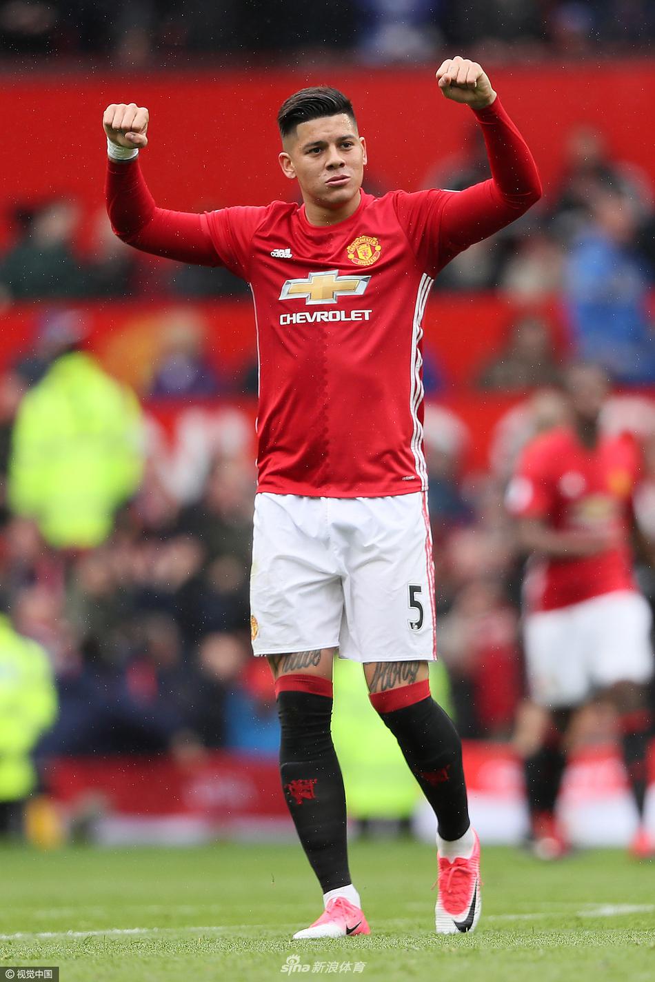 0-3完败！亚洲冠军太丢人，一胜难求垫底出局，球迷：怎么进的世界杯？