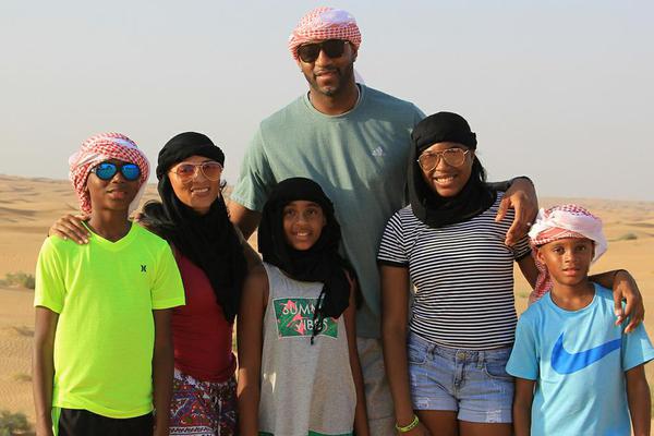 德媒：法兰克福为巴霍亚标价至少8000万欧，阿森纳正在关注他