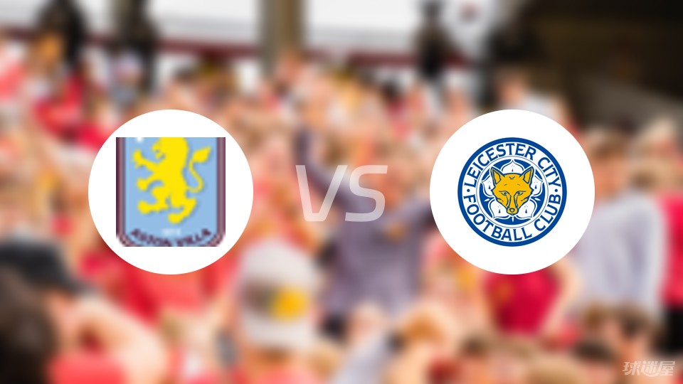 热火伤病报告：希罗、拉尔森、小米切尔都将缺席今天的比赛