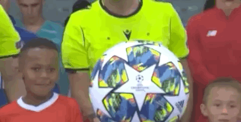 日职乙半场：新井一耀、山本隼大破门，长崎成功丸1-1水户蜀葵