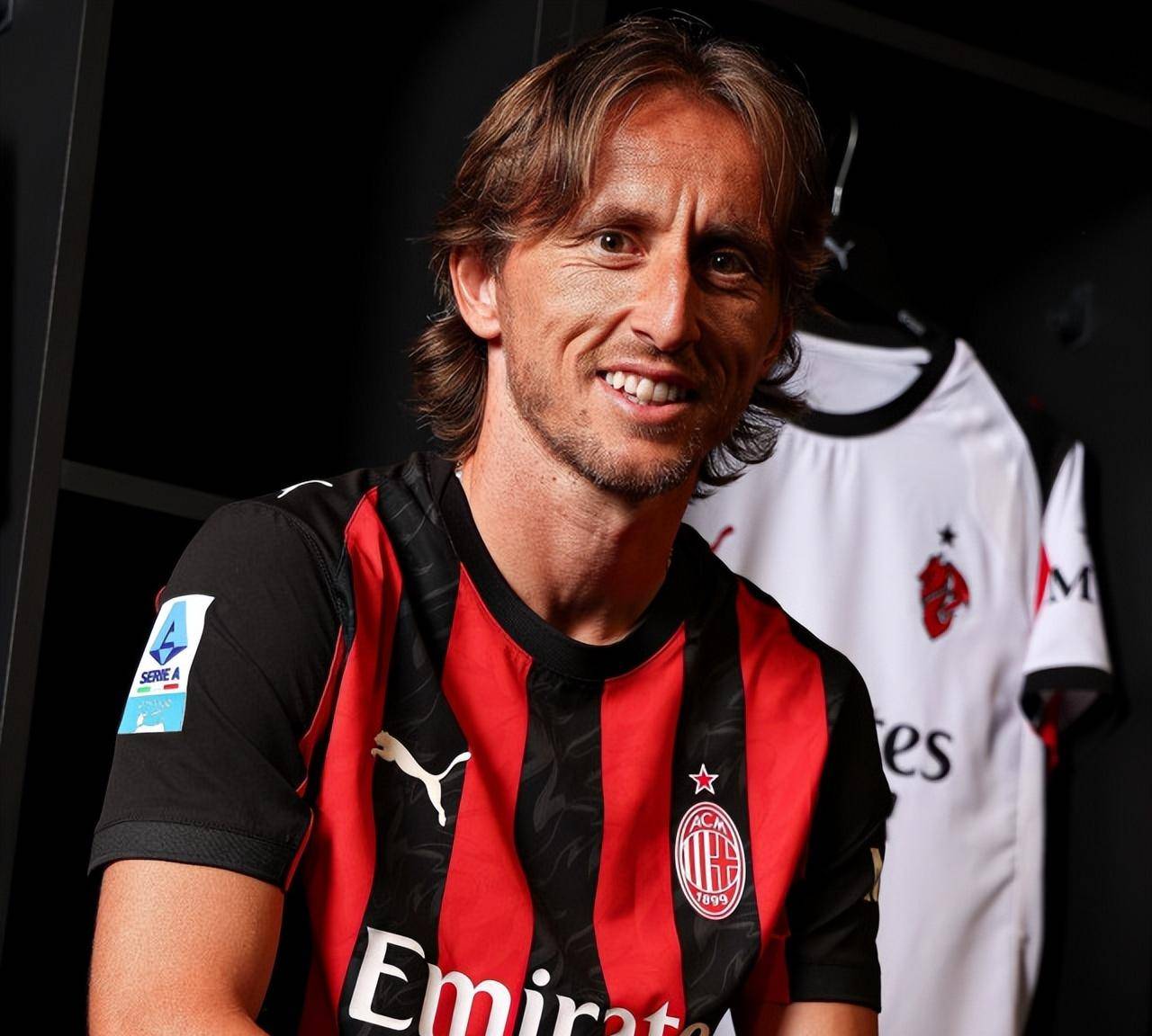 不留情面！阿奴诺比被交易到尼克斯后对老东家猛龙5战全胜