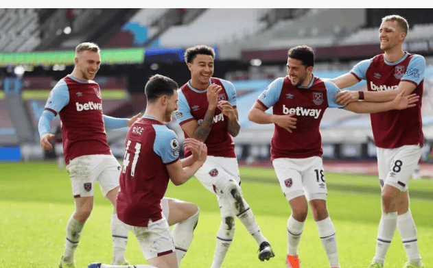 森保一：全队出色防守完成了零封，击败加纳会增强球员的信心