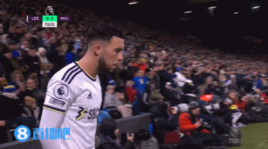 官方：今夏加盟纽卡的18岁边锋科尔德罗租借加盟比甲韦斯特洛