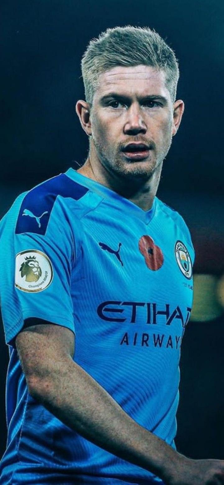 73胜勇士和今年雷霆前21场数据对比：雷霆净胜分和三分更强