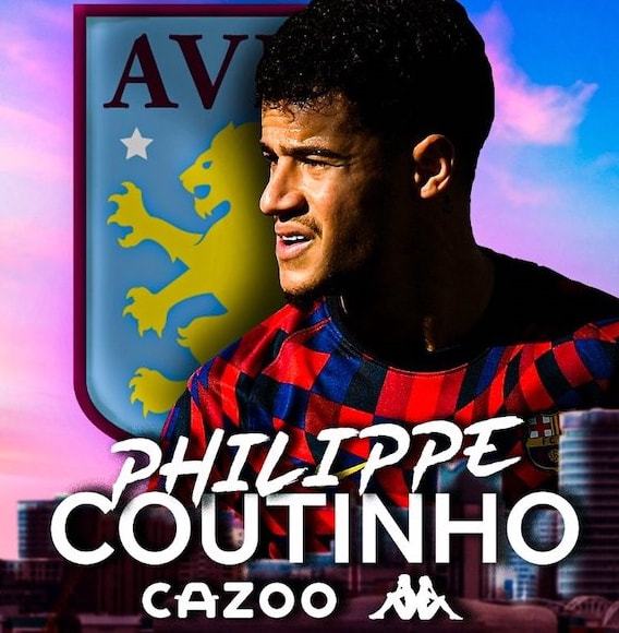 国米门将更替引热议，维卡里奥性价比突出，但适配性与未来规划存疑。