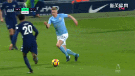 巴萨前高管：皇马就像校霸，只敢狂扁小朋友，碰到强的就缩了