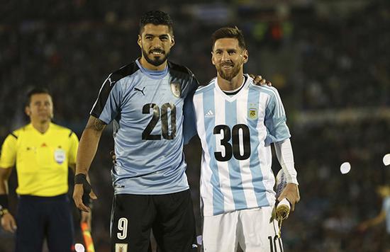 科瓦奇谈吉拉西没首发：和之前的冲突无关，我想带来些新鲜感