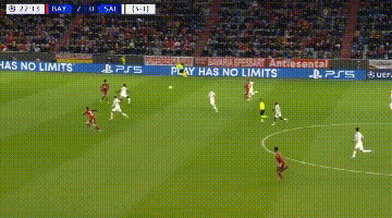 2025巴西球队战南解13：红黑击败大绿，夺队史第四冠