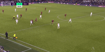 普利西奇助米兰实现大逆转