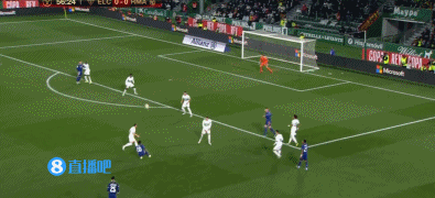 乱套，日本女排进世锦赛决赛！3-0欧洲劲旅，中国女排赢下排名赛