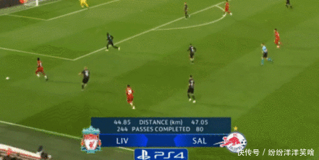 NBA杯战报：东契奇35+11，湖人129-119击败独行侠