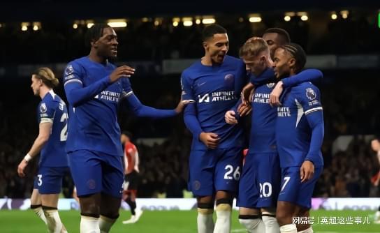 欧冠战报：奥赖利破门，哈兰德点射，曼城2-1逆转客胜皇马