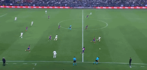 燃炸！13：00央视直播，国乒6连胜冲横扫，德乒黑马能挡吗？