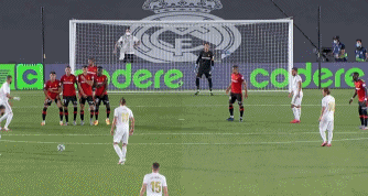 欧洲杯赛前备战训练情况报道