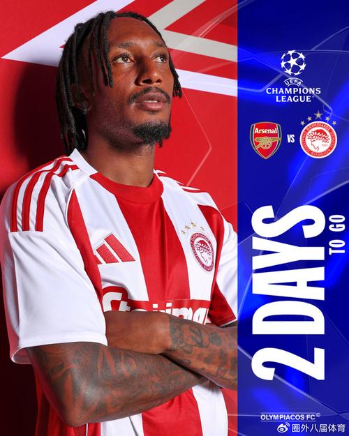 李小恒总结2025赛季：从艰难中吸取教训，并以更强的姿态回归