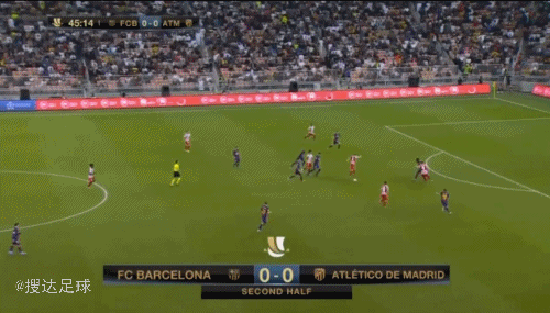 意媒：DV9受伤对尤文不一定是坏事，这将影响他明夏自由离队